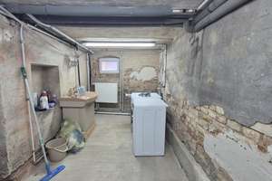 Property thumbnail 22