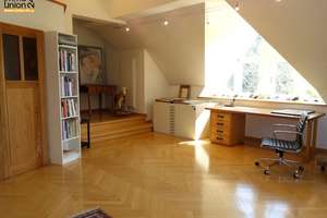 Verkauf gegen GEBOT - Einzigartige Villa mit außergewöhnlichem Charme und vielen Highlights – Die vollständige Adresse der Immobilie erhältst du vom Anbieter., 91355 Hiltpoltstein – Vorschaubild 33