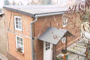 Klassische Altbau – Die vollständige Adresse der Immobilie erhältst du vom Anbieter., 8485 Lengenfeld – Vorschaubild 7