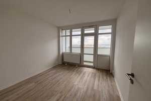 *Liebe Senioren - frisch saniert - Einziehen und Wohlfühlen* – Jakobstr. 7a, 39104 Magdeburg – Vorschaubild 8