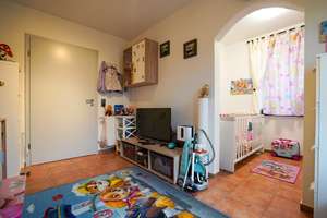 Viel Platz, moderne Ausstattung & Einliegerwohnung – Wohnen mit Komfort in Papenburg-Aschendorf! – Die vollständige Adresse der Immobilie erhältst du vom Anbieter., 26871 Papenburg – Vorschaubild 15