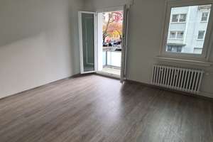 2 Zimmer in Citylage – Prinz-Friedrich-Karl-Str. 24 a, 44135 Kaiserbrunnen, Dortmund – Vorschaubild 5