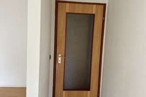 Kompaktes 1-Zimmer-Apartment in Ingolstadt Nordwest – Waldeysenstraße 19, 85057 Nordwest, Ingolstadt – Vorschaubild 2