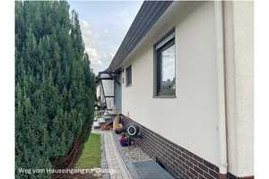 Geräumiges Einfamilienhaus für eine große Familie mit gehobener Innenausstattung in Mitwitz – Mühlsiedlung 8, 96268 Kronach (Kreis) – Vorschaubild 3