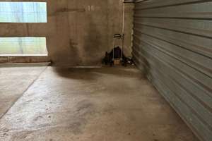 Raum für neue Ideen – 3-Zimmer-Wohnung mit TG-Stellplatz in  HN-Biberach – Die vollständige Adresse der Immobilie erhältst du vom Anbieter., 74078 Biberach, Heilbronn – Vorschaubild 13