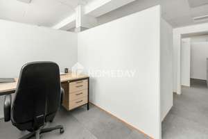 Attraktives Immobilienpaket mit ca. 200 m² und zwei Grundbüchern – flexibel nutzbar  – Die vollständige Adresse der Immobilie erhältst du vom Anbieter., 47119 Ruhrort, Duisburg – Vorschaubild 19