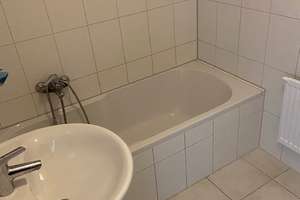 Reihenmittelhaus mit Potenzial – solide und mit Gestaltungsspielraum – Die vollständige Adresse der Immobilie erhältst du vom Anbieter., 91058 Eltersdorf, Erlangen – Vorschaubild 15