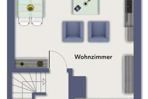 Property thumbnail 16