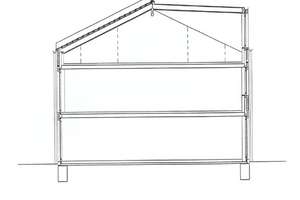 Geräumiges 6-Zimmer Mittelreihenhaus in Beliebter Wohnlage – Die vollständige Adresse der Immobilie erhältst du vom Anbieter., 21031 Lohbrügge, Hamburg – Vorschaubild 20