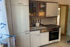 COSI zu Fuß * RH 106 m² + KG mietfrei ab 08-26 * Kamin Parkett * Terrasse Garten * Verkauf privat * – Seumestr. 208, 4249 Knautkleeberg-Knauthain, Leipzig – Vorschaubild 17