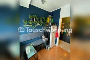 Tauschwohnung: Domblick/ 1,5Z Maisonette / S-Nippes – Die vollständige Adresse der Immobilie erhältst du vom Anbieter., 50823 Neuehrenfeld, Köln – Vorschaubild 5