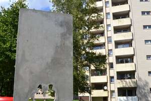 Schicke 2-Zimmer-Wohnung sucht – Heiligenbergstraße 53, 34134 Süsterfeld, Kassel – Vorschaubild 4