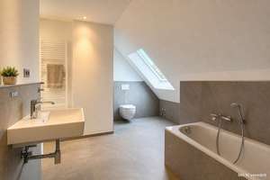 Dachterrassen-Glück – 45259 Heisingen, Essen – Vorschaubild 24