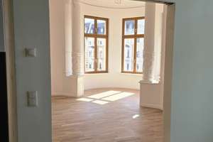 3 Raum Wohnung Badewanne und Dusche ! – Otto-von-Guericke-Str. 57, 39104 Altstadt, Magdeburg – Vorschaubild 17