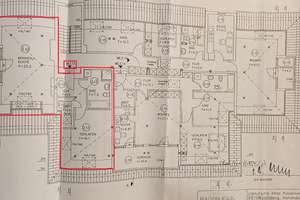 Schöne 2-Zimmer-Wohnung in Magdeburg – 39110 Stadtfeld West, Magdeburg – Vorschaubild 11