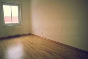 Lichtdurchflutete 4-Zimmer-Dachgeschosswohnung in unmittelbarer Nähe zum Kulkwitzer See – Regenbogen 3, 4207 Lausen-Grünau, Leipzig – Vorschaubild 17