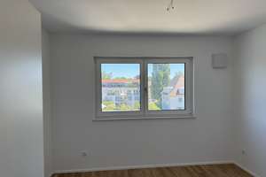 Erstbezug | 3-Zimmer über den Dächern | Einbauküche | Balkon | Einzelgarage | KFW55 | ER-Zentrum – Anton-Bruckner-Straße 8, 91052 Röthelheim, Erlangen – Vorschaubild 21