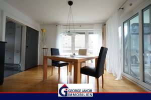 GEORGE JAKOB IMMOBILIEN: Familienidylle mit Charme! – Die vollständige Adresse der Immobilie erhältst du vom Anbieter., 71706 Markgröningen – Vorschaubild 4