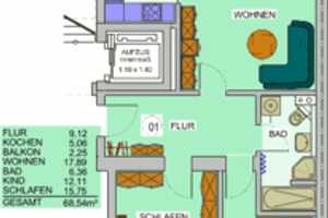 Property thumbnail 18