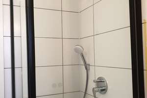 Top Lage: Sanierte Altbau 2-Zi-Whg. mit Balkon im Zentrum – Steubenstraße 8, 75172 Südweststadt, Pforzheim – Vorschaubild 8