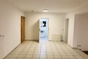 Wohnung mit Garten + Garage & Stellplatz – 65529 Waldems – Vorschaubild 4