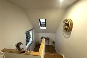 Urberach Top saniertes Haus mit *Baugrundstück hinten*Solar-und Klimaanlage*Masterbereich*3 Bäder*! – Die vollständige Adresse der Immobilie erhältst du vom Anbieter., 63322 Rödermark – Vorschaubild 4