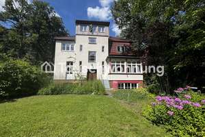 Property thumbnail 14