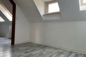 Property thumbnail 21