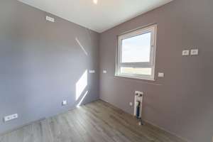 KfW 40+ Smart Home Einfamilienhaus mit Einliegerwohnung, Doppelgarage & Garten in Bedburg – Die vollständige Adresse der Immobilie erhältst du vom Anbieter., 50181 Bedburg – Vorschaubild 25