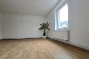 Property thumbnail 22