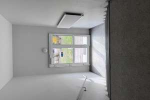 Property thumbnail 13