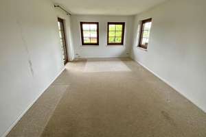 Exklusiver Bungalow in Uninähe Lübeck-St. Jürgen – Die vollständige Adresse der Immobilie erhältst du vom Anbieter., 23562 Sankt Jürgen, Lübeck – Vorschaubild 11