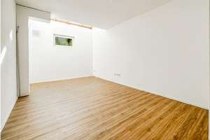 3-Zi-Gartenwohnung inkl. Garage und EBK im Westen von Ingolstadt – Stettheimerstraße 9, 85049 Friedrichshofen-Hollerstauden, Ingolstadt – Vorschaubild 10