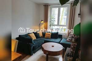 Tauschwohnung: Suche günstige Wohnung nähe zum Hafen – Eichholz 29, 20459 Neustadt, Hamburg – Vorschaubild 2