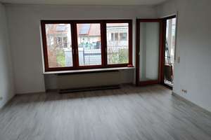 Wohnen mit Charakter: Großzügiges Haus in Karlsruhe-Grötzingen – Durlacher Straße 59, 76229 Grötzingen, Karlsruhe – Vorschaubild 6