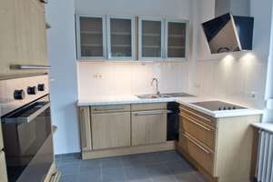 Zuhause mit 2,5 Zimmern in Darmstadt – Im Erlich 31, 64291 Arheilgen, Darmstadt – Vorschaubild 7