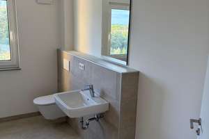 Moderne 4-Zimmer-Wohnung zur Miete - Neubau – 94436 Simbach – Vorschaubild 3
