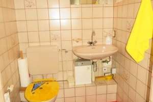 *Isernhagen-HB* großzügiges REH + Doppelgarage mit schönem Garten – Die vollständige Adresse der Immobilie erhältst du vom Anbieter., 30916 Isernhagen – Vorschaubild 35