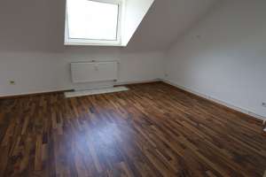 Wunderschönes 2-Zimmerappartement mit Single-Einbauküche in einem ruhigen Haus – Weiden 85, 47809 Oppum, Krefeld – Vorschaubild 6