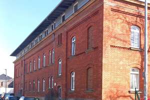 Property thumbnail 5