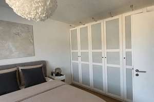 Modern & mit Balkon - Ihr neues Zuhause! – Die vollständige Adresse der Immobilie erhältst du vom Anbieter., 45359 Bedingrade, Essen – Vorschaubild 11