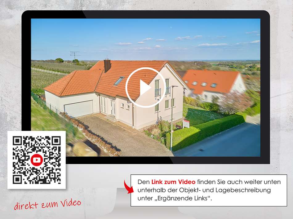 Immobilien Video 