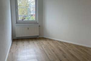 Moderne 3-Zi-Wohnung mit 72,8 m², frisch renoviert und ruhig gelegen – Alt Salbke 47, 39112 Salbke, Magdeburg – Vorschaubild 4
