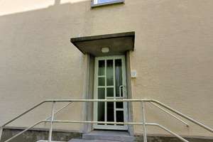 Gemütliche 2 Zi.Whg. mit TL-Bad/ WC – 64347 Griesheim – Vorschaubild 2