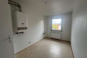 Charmante 3-ZKB Wohnung in zentraler Innenstadtlage – Rheinstraße 60, 65185 Mitte, Wiesbaden – Vorschaubild 6