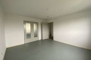 Einzug ab sofort möglich! Wintergarten und Bad mit Fenster – Alfred-Döblin-Straße 2A, 12679 Marzahn, Berlin – Vorschaubild 8