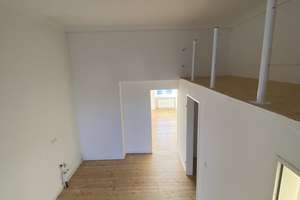 2-Zimmer Wohnung in Bonn Weststadt, ab 1.6.2026 – Die vollständige Adresse der Immobilie erhältst du vom Anbieter., 53115 Weststadt, Bonn – Vorschaubild 5