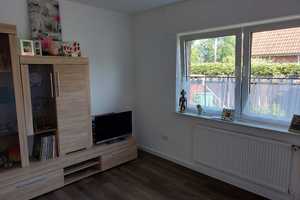 *** Wohnen wo andere Urlaub machen - Bungalow Nähe Thülsfelder Talsperre ! *** – Cloppenburg (Kreis) – Vorschaubild 25