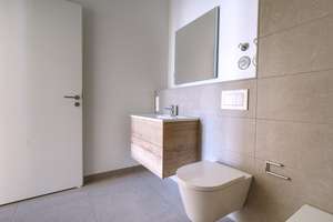 Traumwohnung am Rheinufer mit Tiefgarage – Die vollständige Adresse der Immobilie erhältst du vom Anbieter., 55252 Mainz-Kastel, Wiesbaden – Vorschaubild 21