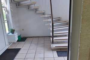 Property thumbnail 23